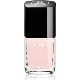 Le Vernis lak na nehty 111 BALLERINA, Chanel, 832 Kč
