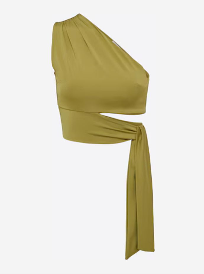 LeGer by Lena Gercke Top 779 Kč

