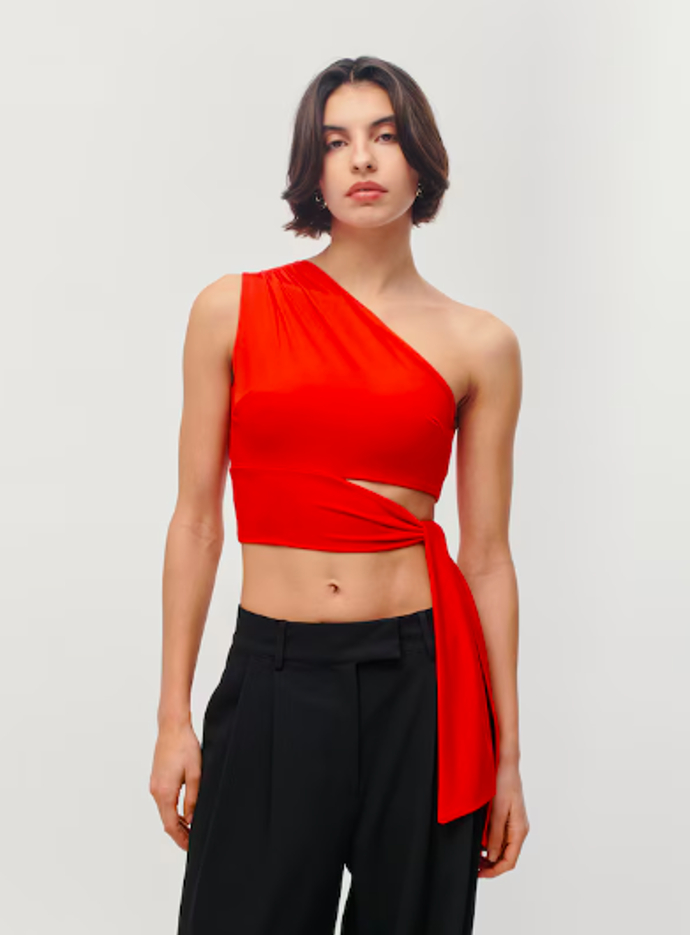 LeGer by Lena Gercke Top 790 Kc
