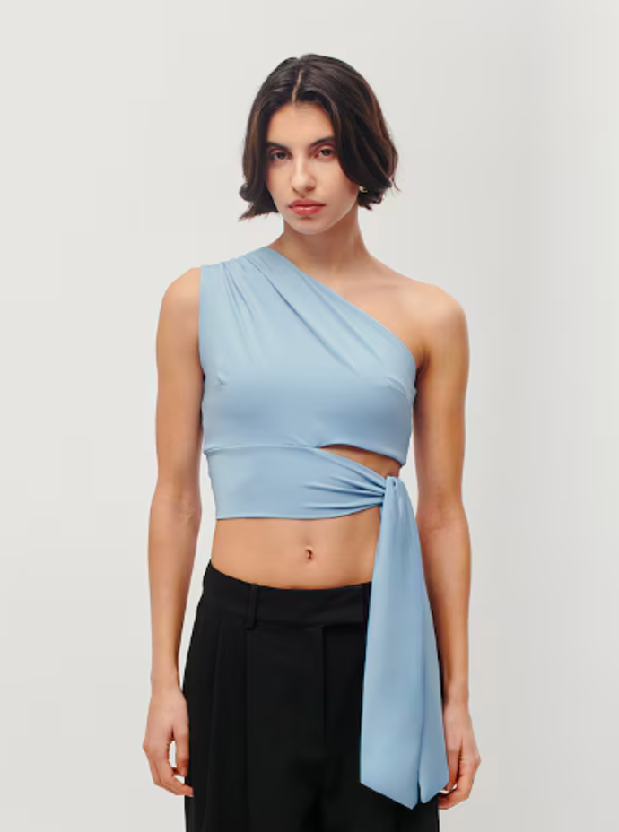LeGer by Lena Gercke Top 779 Kč
