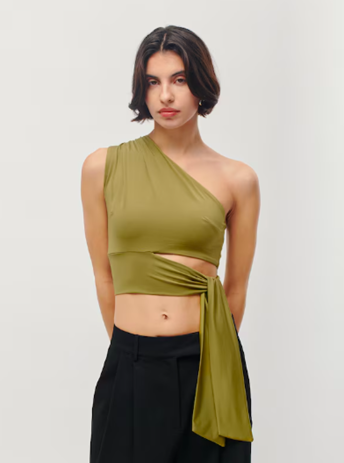 LeGer by Lena Gercke Top 790 Kc
