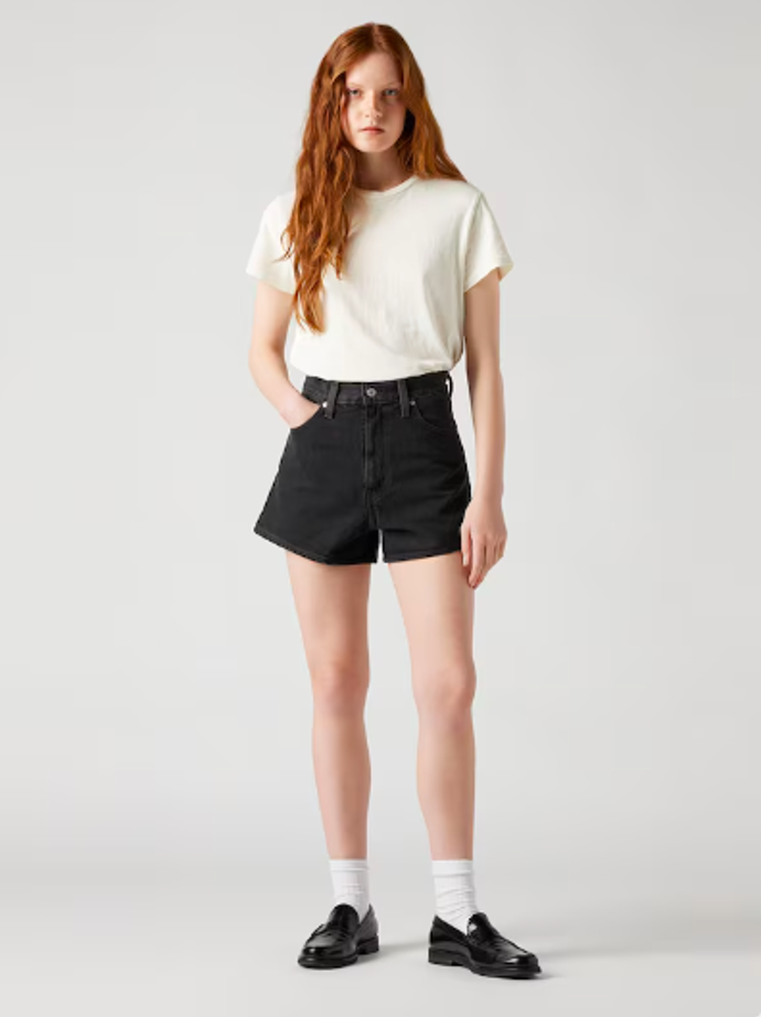 LEVI'S ® Normální Džíny 1100 Kč
