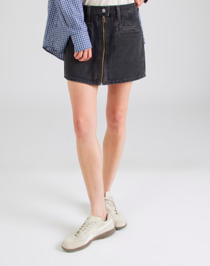 LEVI'S ® Sukně 1500 Kč
