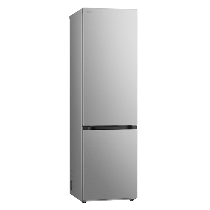 LG GBV5240CPY