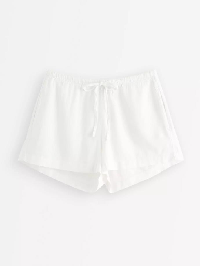 Lindex, 350 Kč (původní cena 699 Kč)
Lindex, 350 Kč (původní cena 699 Kč)