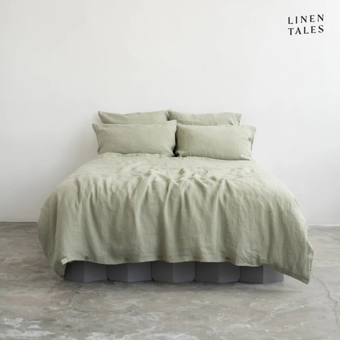 Linen Tales, 4549 Kč
Linen Tales, 4549 Kč