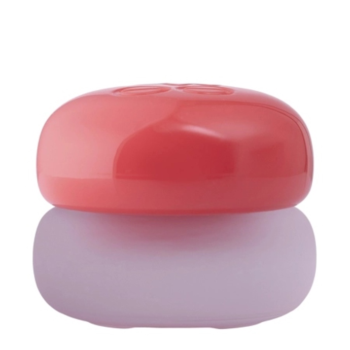 Lip&Cheek Blurry Puding Pot, Fwee, 539 Kč
Lip&Cheek Blurry Puding Pot, Fwee, 539 Kč