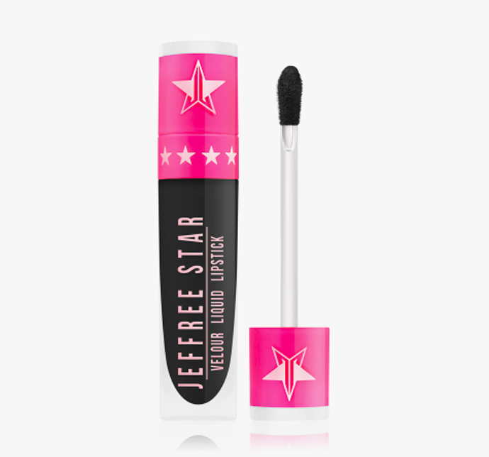 Maybelline černá rtěnka 433 Kč

 
