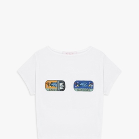 Lisa Says Gah, 78 usd
