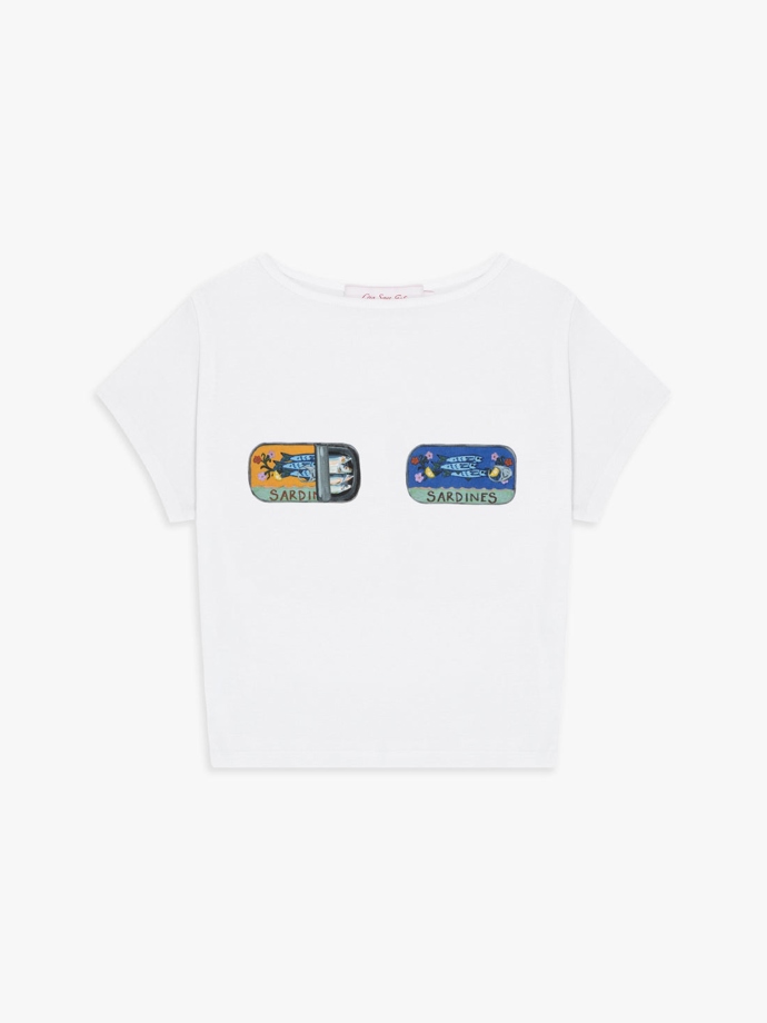 Lisa Says Gah, 78 usd
Lisa Says Gah, 78 usd
