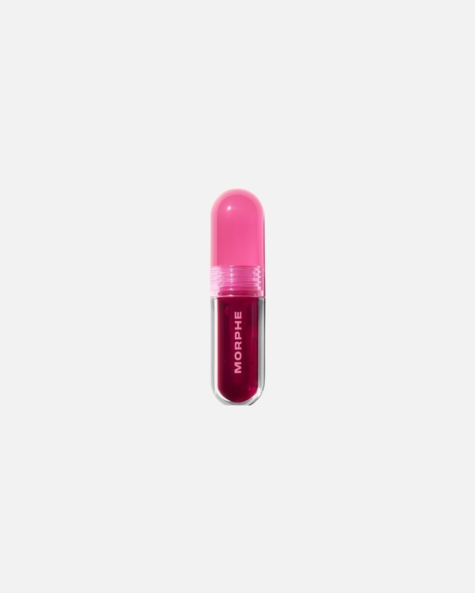 Love Bite Lip Stain, Morphe, 309 Kč
