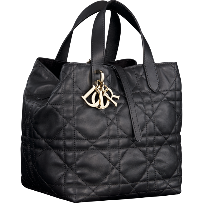 Dior, info o ceně v butiku
Dior, info o ceně v butiku