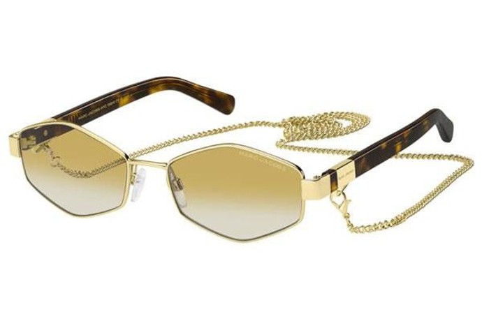 Marc Jacobs, 4369 Kč
Marc Jacobs, 4369 Kč