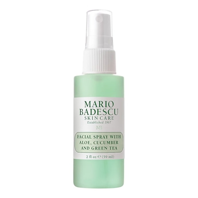 Maria Badescu 170 Kč
Maria Badescu 170 Kč