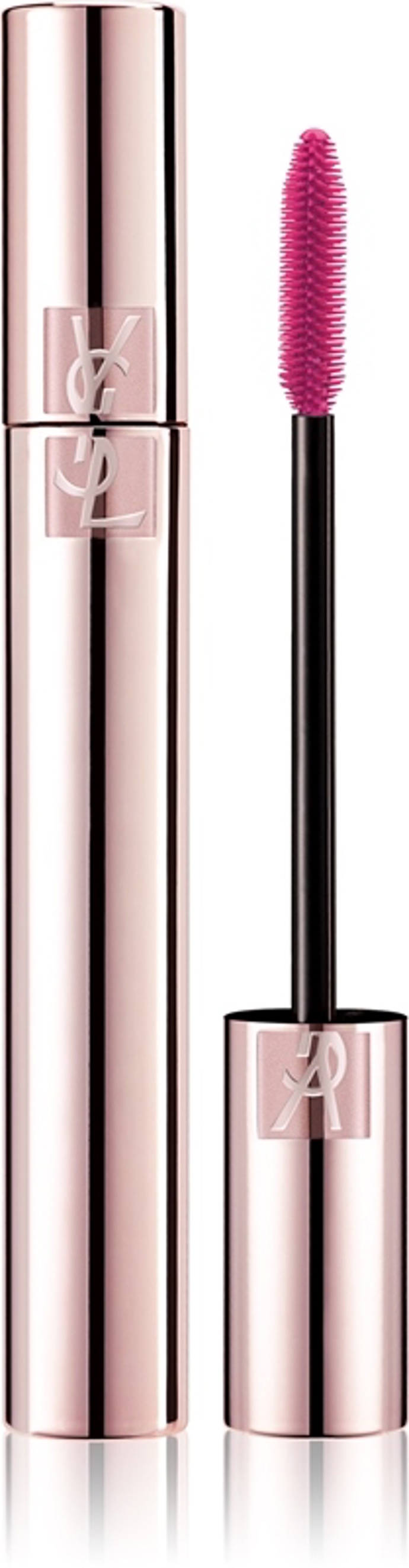 Mascara Volume Effet Faux Cils Flash Primer, Yves Saint Laurent, 845 Kč
