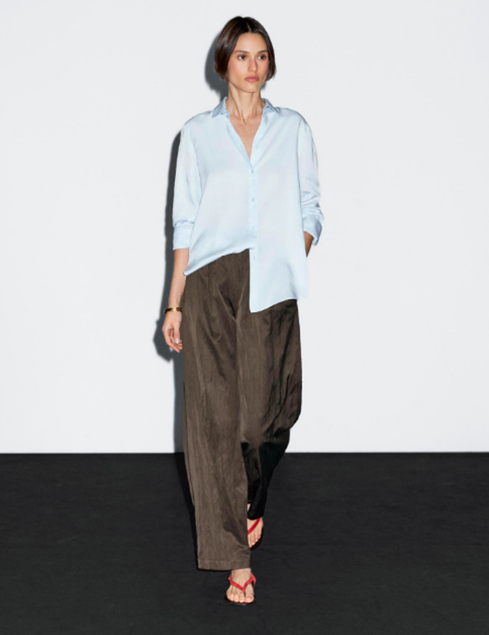 Massimo Dutti, 2399 Kč
Massimo Dutti, 2399 Kč