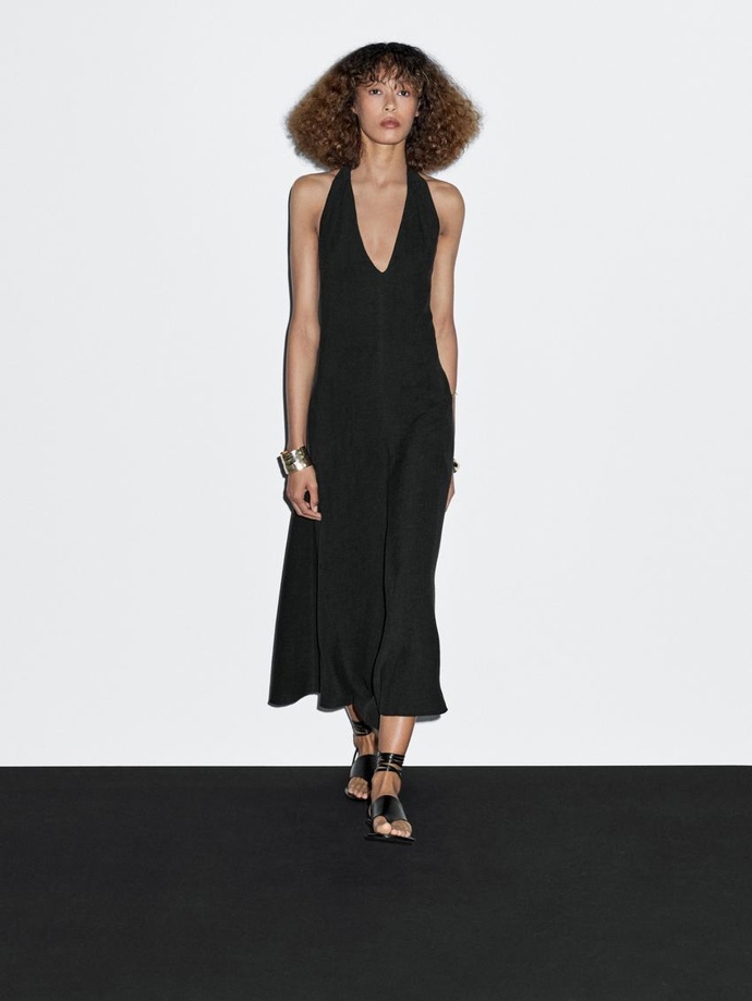 Massimo Dutti, 2999 Kč
Massimo Dutti, 2999 Kč