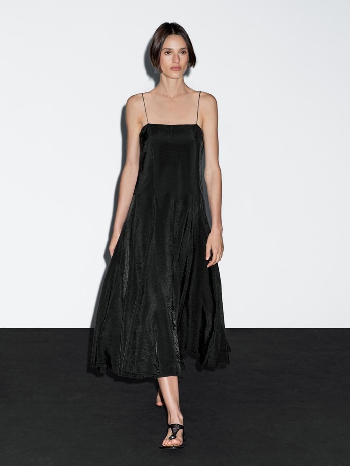 Massimo Dutti, 3299 Kč
Massimo Dutti, 3299 Kč
