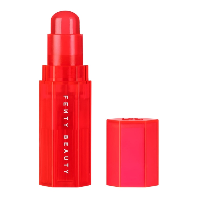 Match Stix Color Adaptive Cheek + Lip Stick Víceúčelová tyčinka, Fenty Beauty, 790 Kč
Match Stix Color Adaptive Cheek + Lip Stick Víceúčelová tyčinka, Fenty Beauty, 790 Kč