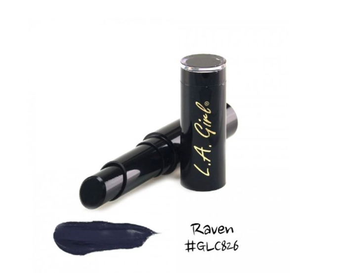 L.A. Girl Cosmetics matná rtěnka 29 Kč
