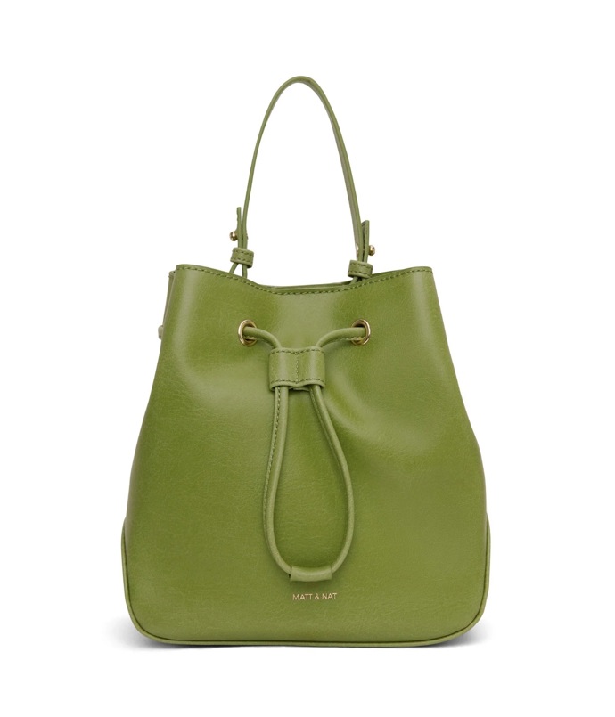 Kabelka, Matt&Nat, 115 EUR
Kabelka, Matt&Nat, 115 EUR