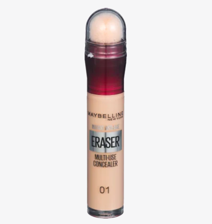 MAYBELLINE NEW YORK korektor 259 Kč
