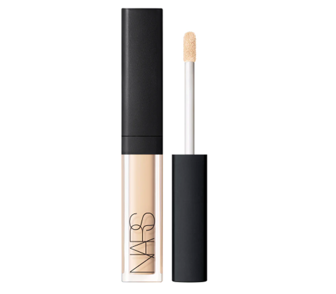 Nars MINI Radiant Creamy Concealer 349 Kč
