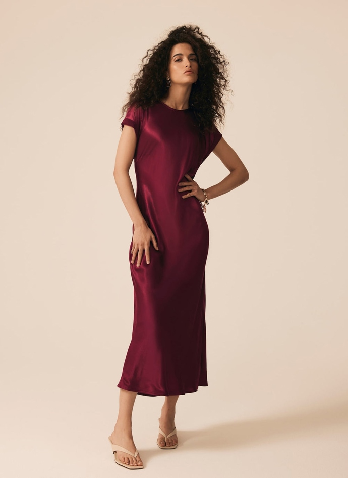 Mint Velvet, 5900 Kč
Mint Velvet, 5900 Kč