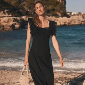 Mint Velvet, 5950 Kč

