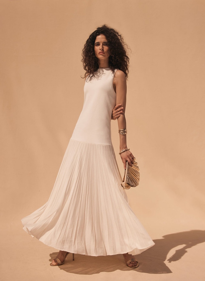 Mint Velvet, 6800 Kč
