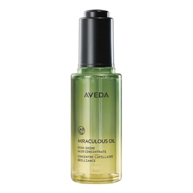 Miraculous Oil, Aveda, 1420 Kč
