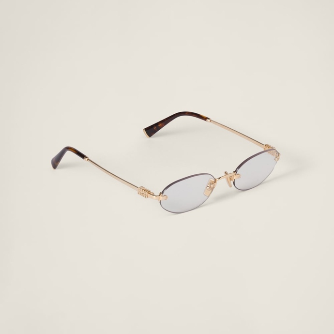 Miu Miu, 390 eur
Miu Miu, 390 eur