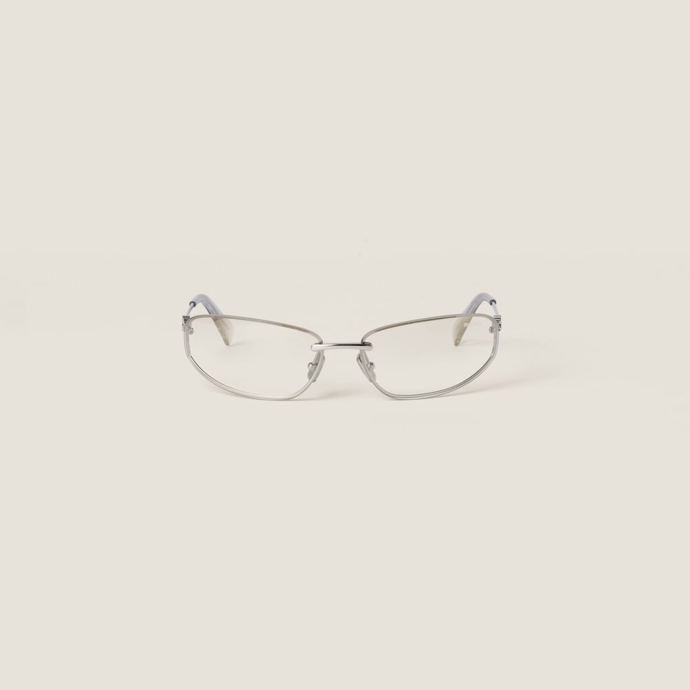 Miu Miu, 430 eur
Miu Miu, 430 eur
