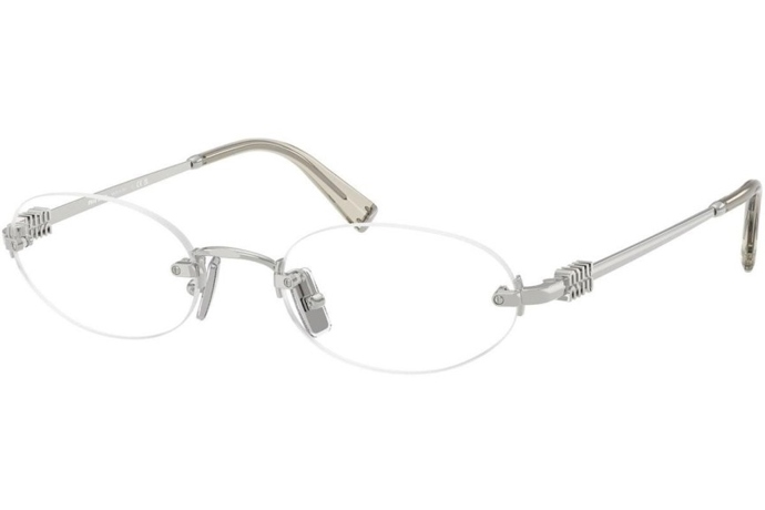 Miu Miu, 6490 Kč
Miu Miu, 6490 Kč
