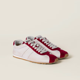 Miu Miu, 750 eur
