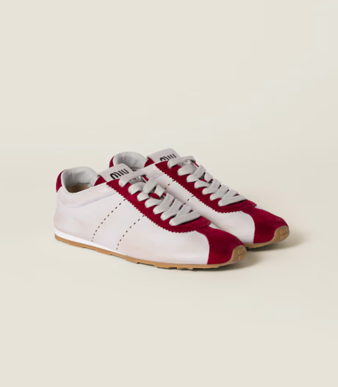 Miu Miu, 750 eur
Miu Miu, 750 eur