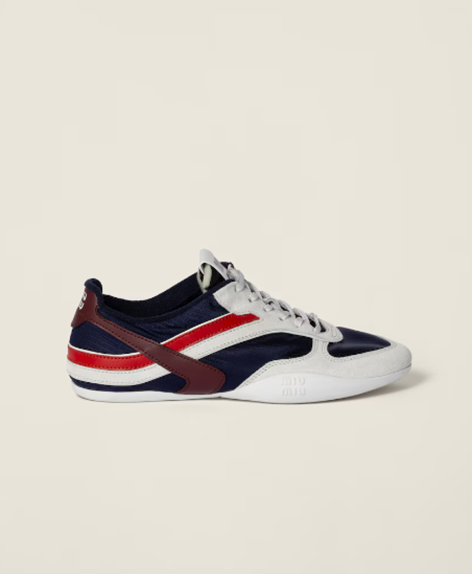 Miu Miu, 850 eur
Miu Miu, 850 eur