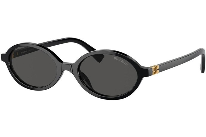 Miu Miu, 8590 Kč
Miu Miu, 8590 Kč