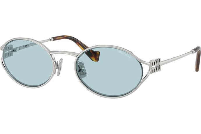 Miu Miu, 9290 Kč
Miu Miu, 9290 Kč