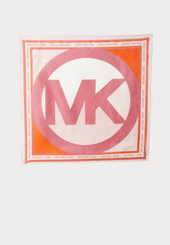 Michael Kors 950 Kč
Michael Kors 950 Kč