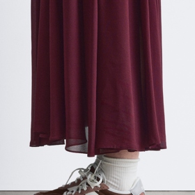 New Balance, 120 eur
