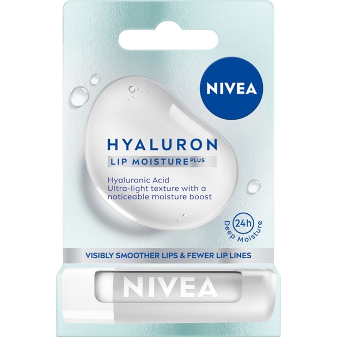 Nivea 109 Kč
Nivea 109 Kč