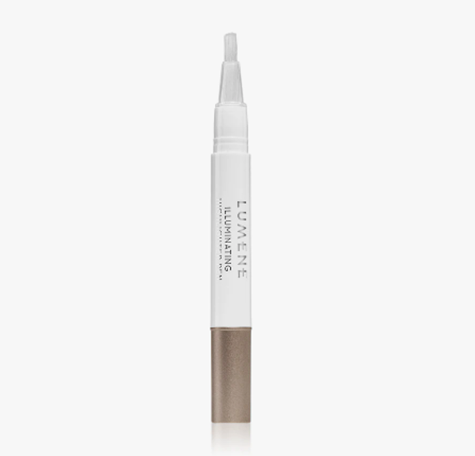 Nordic Makeup Illuminating 222 Kč
