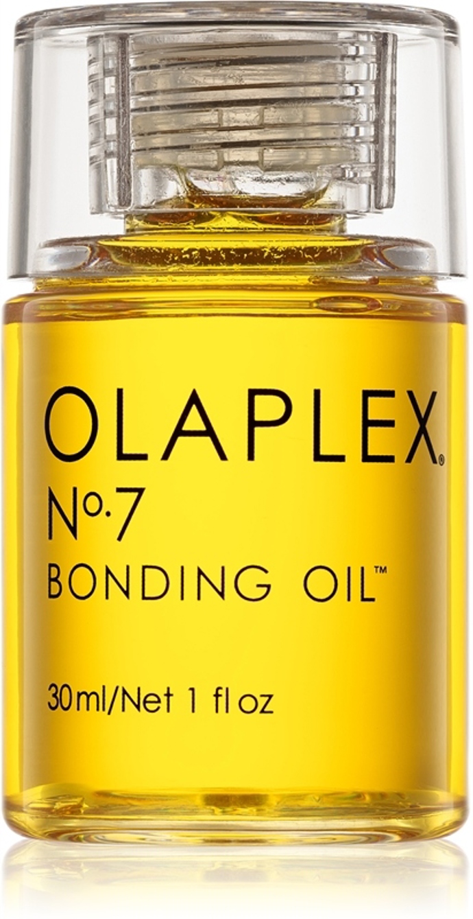 Olaplex 545 Kč
Olaplex 545 Kč