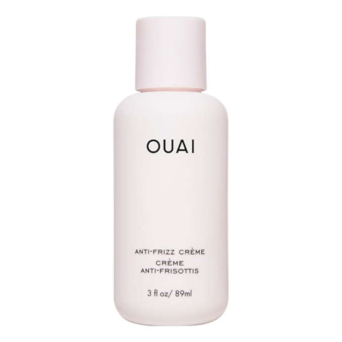Ouai 450 Kč
Ouai 450 Kč