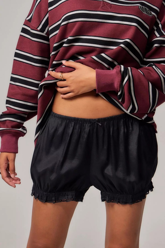 Bloomers, Out From Under, 29 USD
