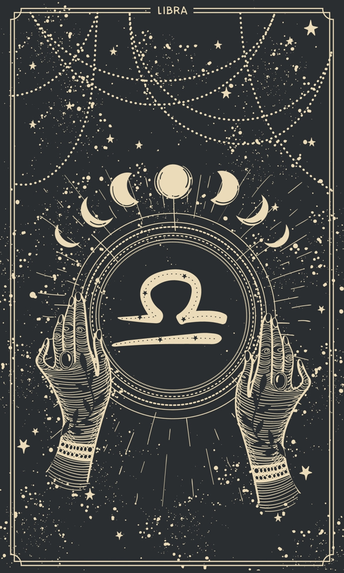 Panna – číslo 14 (v tarotu Mírnost): Čtrnáctka je číslem ladění a hledání rovnováhy. Mírnost v tarotu nenabízí řešení pomocí síly, ale jemného vyrovnávání energií. Srpen je pro vás měsícem vnitřní práci a balancování mezi dvěma extrémy. Třeba mezi nepřiměřeným dáváním a přijímáním, prací a odpočinkem, anebo překotným mluvením a přílišným tichem. Tip: V srpnu vám udělají dobře drobné očistné rituály – ráno na lačno šálek citronové vody, pobyt u tekoucí vody, vnímání živlů nebo bylinkový obklad na břicho.
Panna – číslo 14 (v tarotu Mírnost): Čtrnáctka je číslem ladění a hledání rovnováhy. Mírnost v tarotu nenabízí řešení pomocí síly, ale jemného vyrovnávání energií. Srpen je pro vás měsícem vnitřní práci a balancování mezi dvěma extrémy. Třeba mezi nepřiměřeným dáváním a přijímáním, prací a odpočinkem, anebo překotným mluvením a přílišným tichem. Tip: V srpnu vám udělají dobře drobné očistné rituály – ráno na lačno šálek citronové vody, pobyt u tekoucí vody, vnímání živlů nebo bylinkový obklad na břicho.