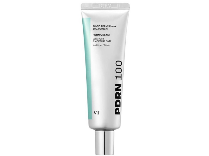 VT Cosmetics s PDRN 1190 Kč
VT Cosmetics s PDRN 1190 Kč