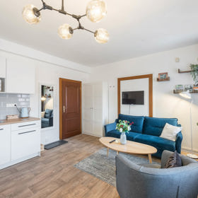 Interiér penzionu je úchvatným spojením noblesy renesančního města s prvky art deco a skandinávským stylem.
Interiér penzionu je úchvatným spojením noblesy renesančního města s prvky art deco a skandinávským stylem.