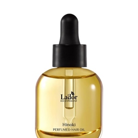 Perfumed Hair Oil Hinoki, La'dor, 539 Kč
